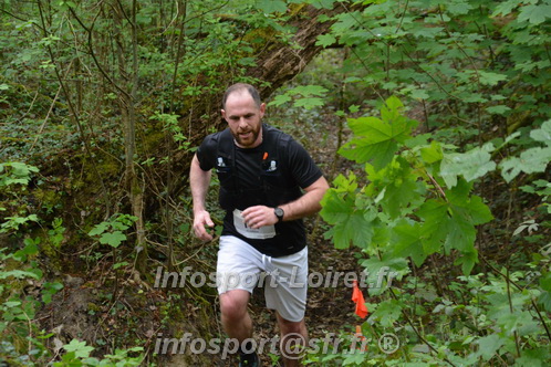 Trail _Chamerolles2026/CHM2026_4510.JPG